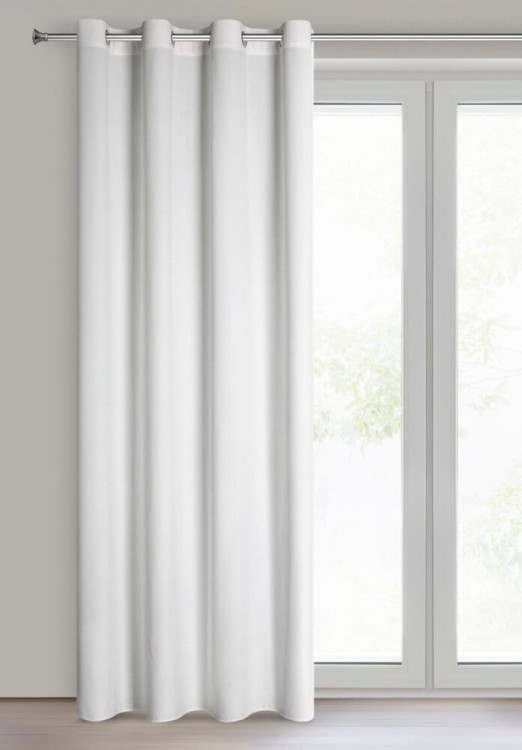 f55f407dbbb89a0762cae7f2ec284217