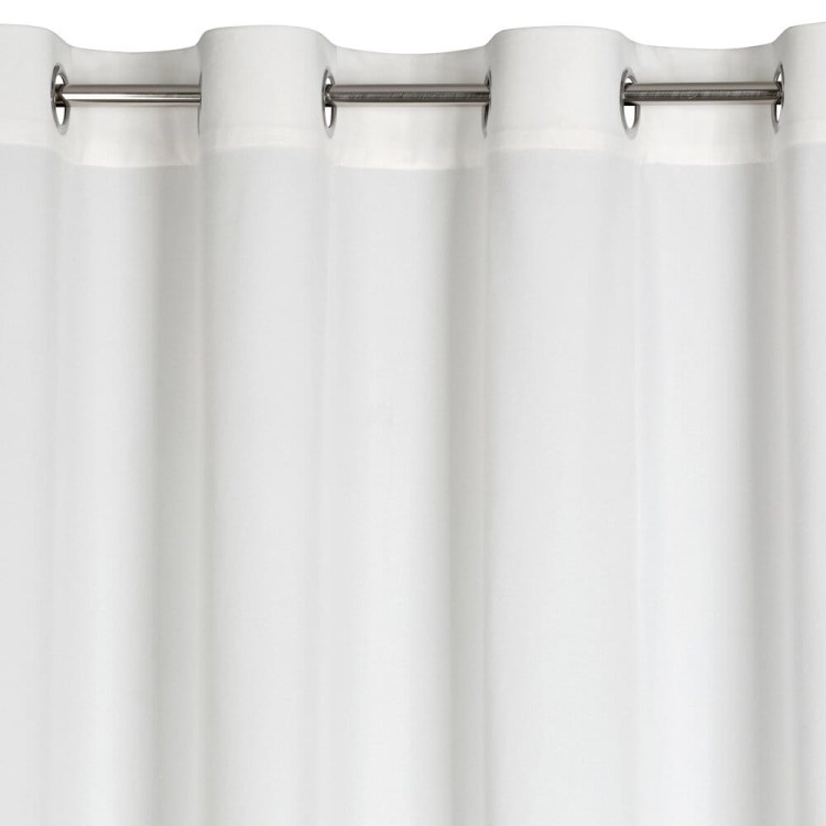 edd0477e3d23b5fbae8464dc63dc1b2e