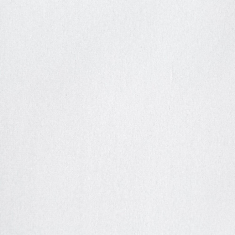 a2270777619162e798391776f2c05499