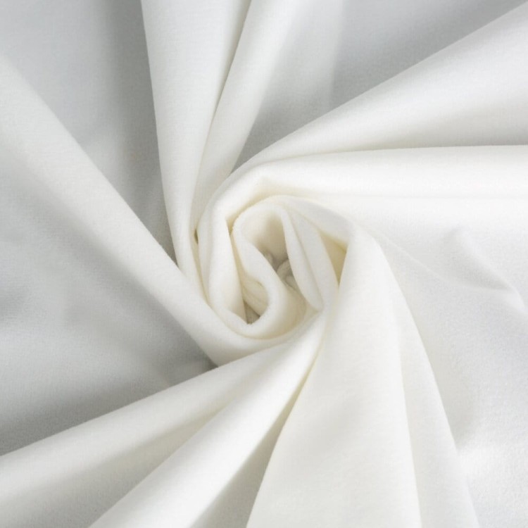 b549320b53cdbf3ba22a2401c34129c5