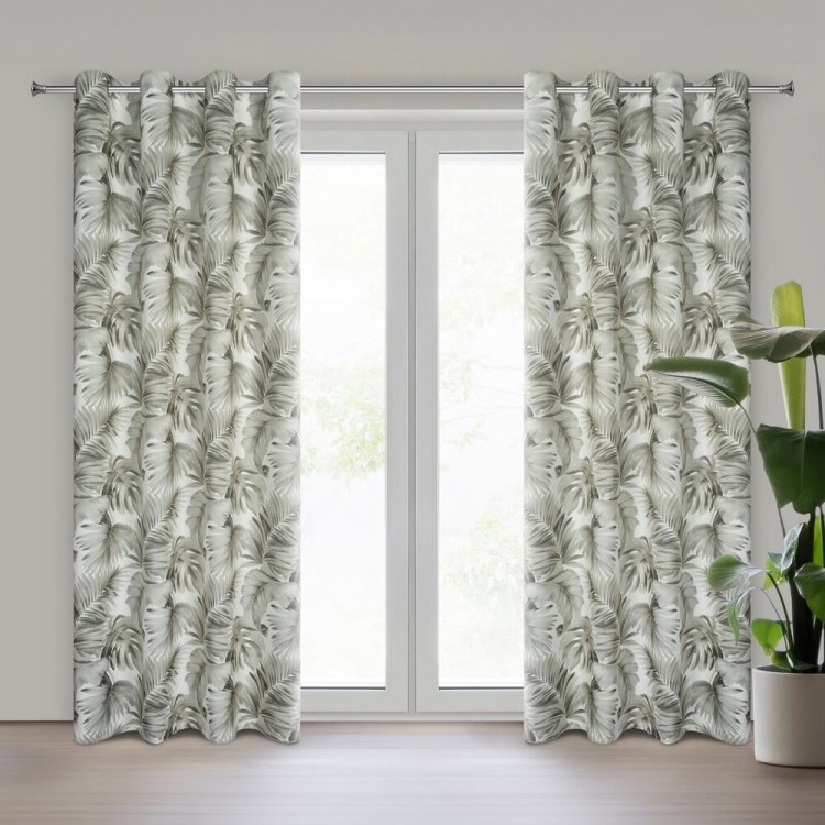 1690f86ee0f89d3194bd77e6a5f298c4