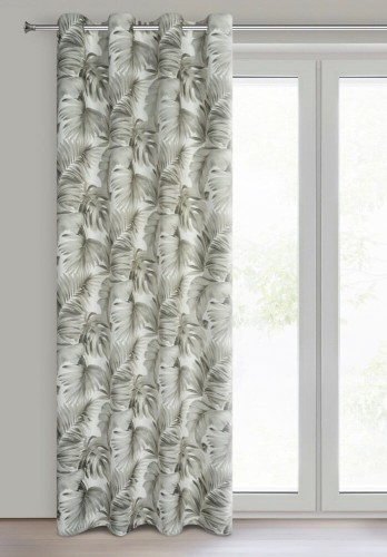 1c17a5edd2a3cb1d414c725b0264377b