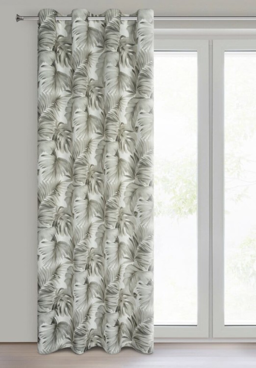 1c17a5edd2a3cb1d414c725b0264377b