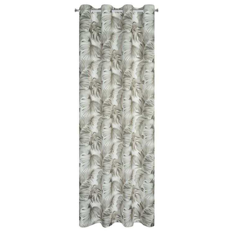 e09ea98bbbbe3b5eaef54390f86e75d1