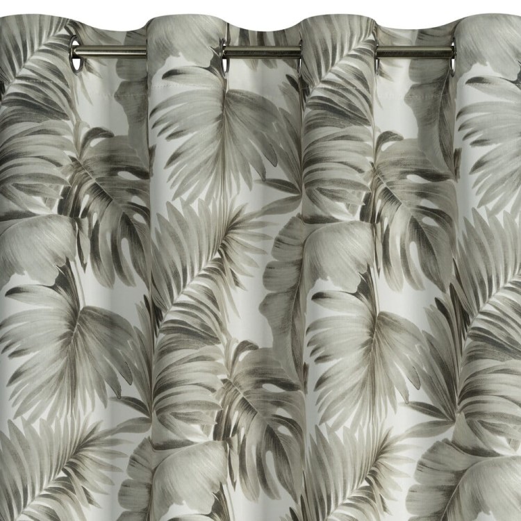 63a75ba833837a96b1aa2fc9c55797b4