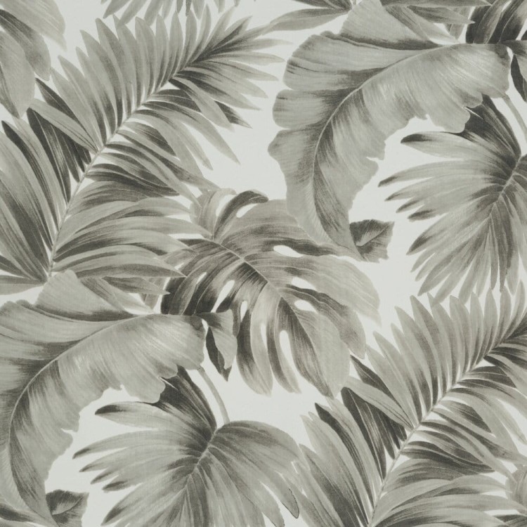 79a28c6b0040d1e9f1baf0a44a56eb1d