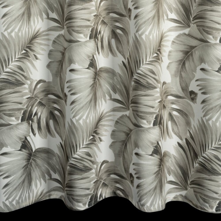 b4812bcfd04fe66a4548adf1958681c0