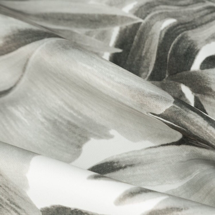 b183619a444b9c69396f2a3f1a78edb7