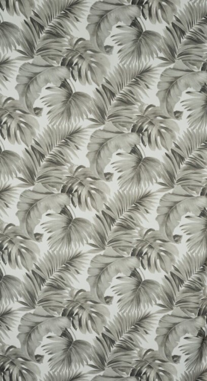 28a3c908c076b223d0acc7d6842ae9c5