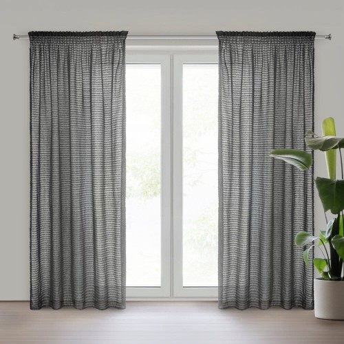 68af85f13477addef11b217c16850472