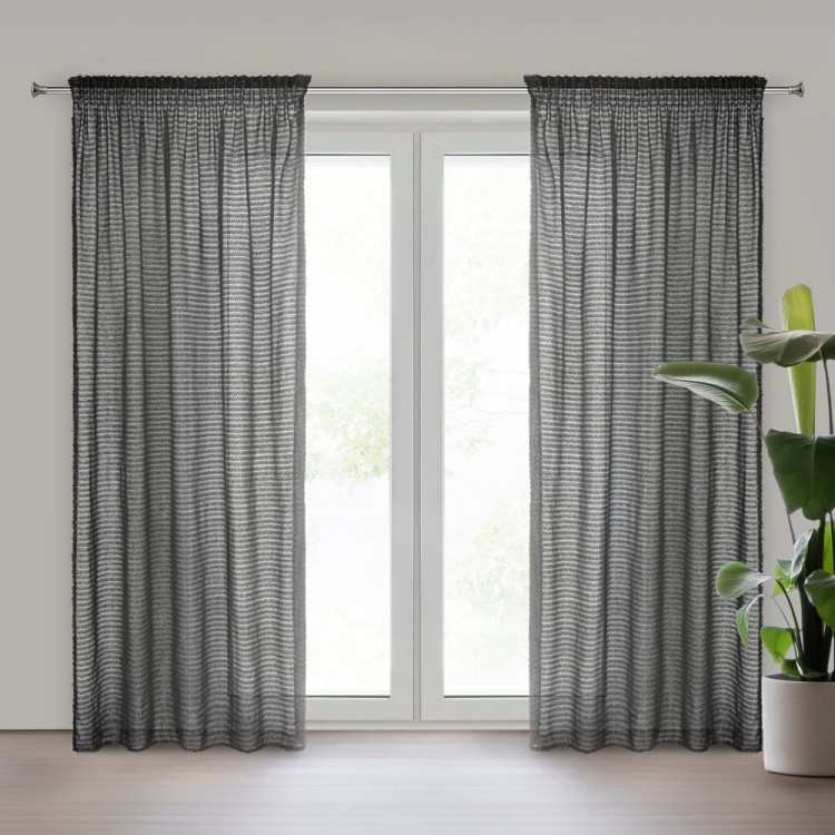 68af85f13477addef11b217c16850472