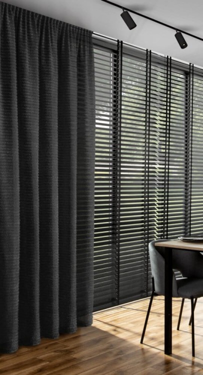 20ec36a224296d1b8afe60854c55b4d4