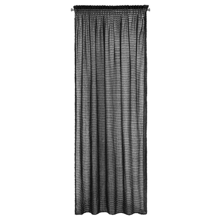 49515915d96f31188682a3e3e03afd6b