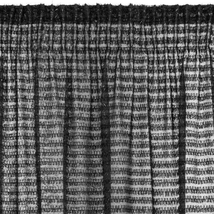 7be291715f19b152103771d84ac3b4a2