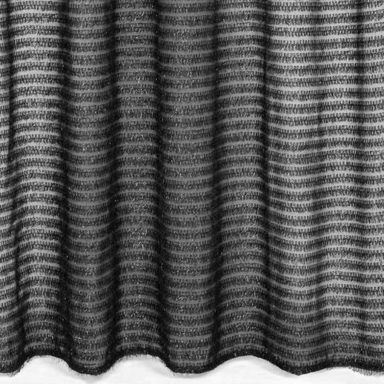 a393ae0a738351d4b40b01e6a78bf65f