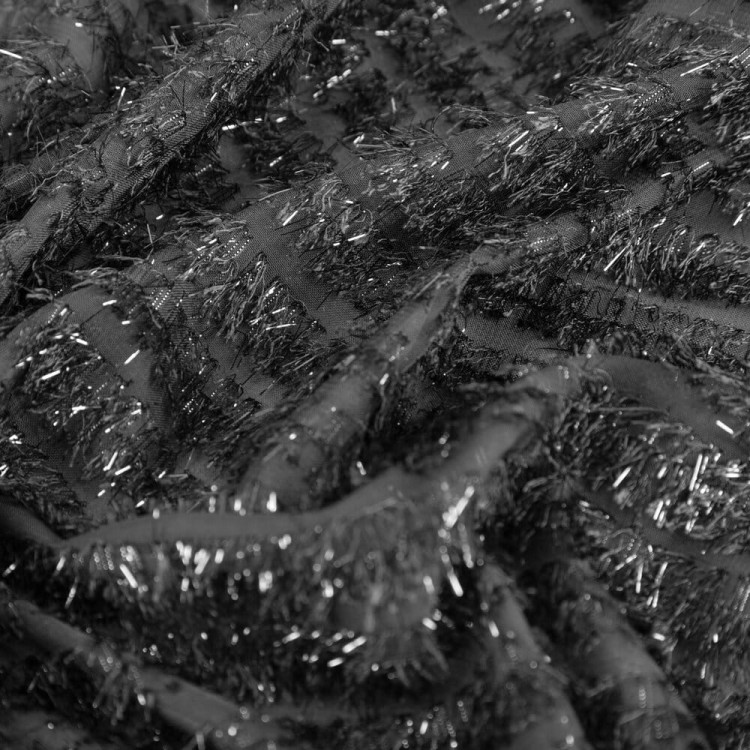 38a2f3150011f210bdf19585f860fa04