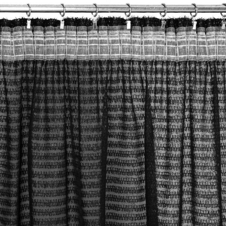 98bdf5d3977359aab8f6471f6c22a836