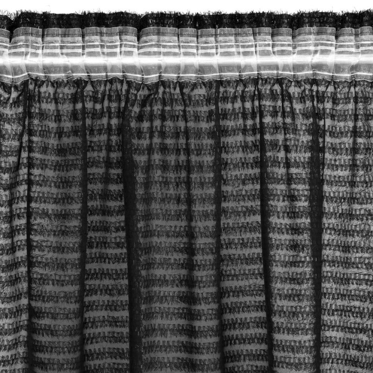 81a9c2b6b9db9692696b7f05286a17de