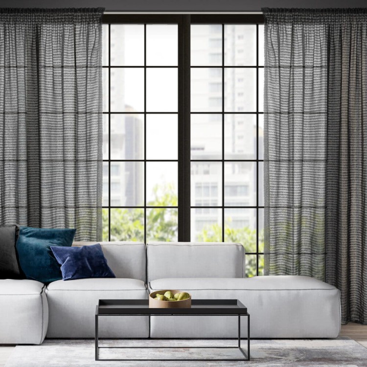 59d42050bac0ff0bad2a4463739c26fc