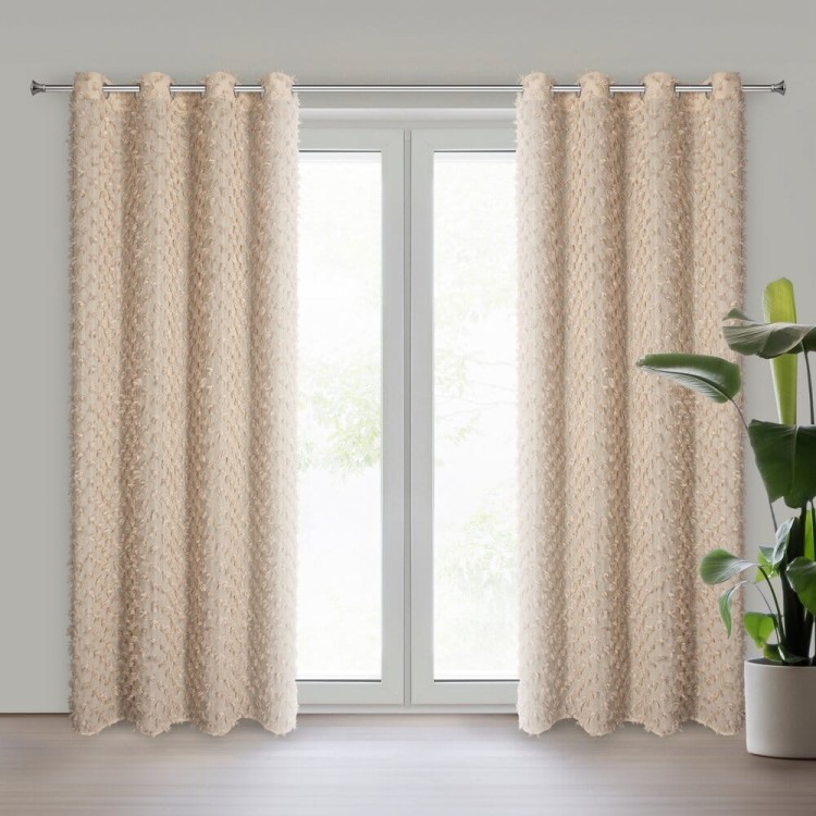 00761bf0e468df859a303d93c3d5185c