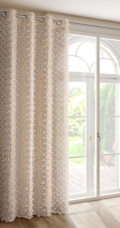 0b409affc0176e549d0dcc0c5af65e6d