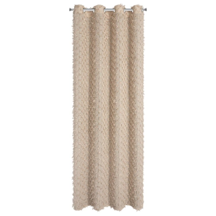 d0cd7f39379a6152d89ee48a3cbea892