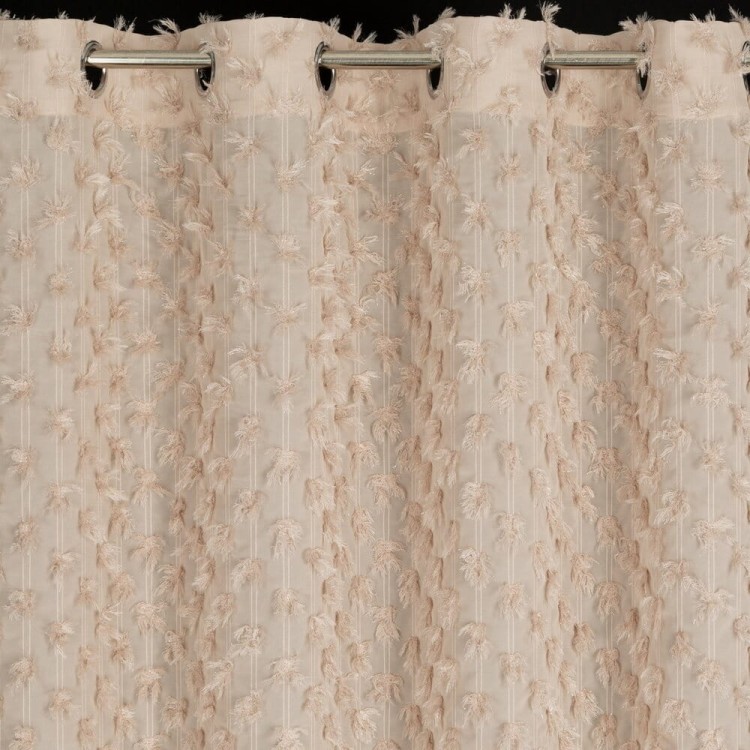 d4080a946866268ac1f525849c6c8784