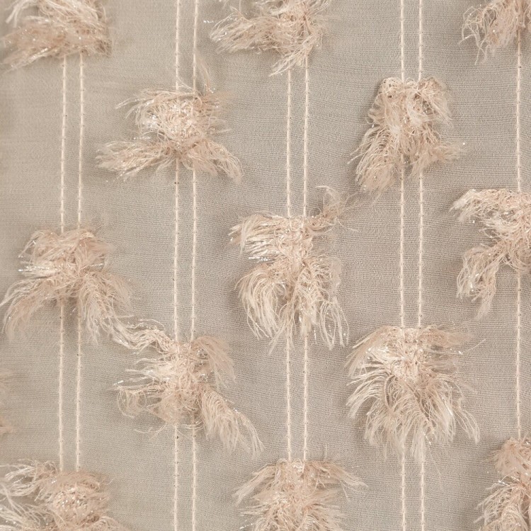 71dcbb6e0bab83d9ce463cd325d35231