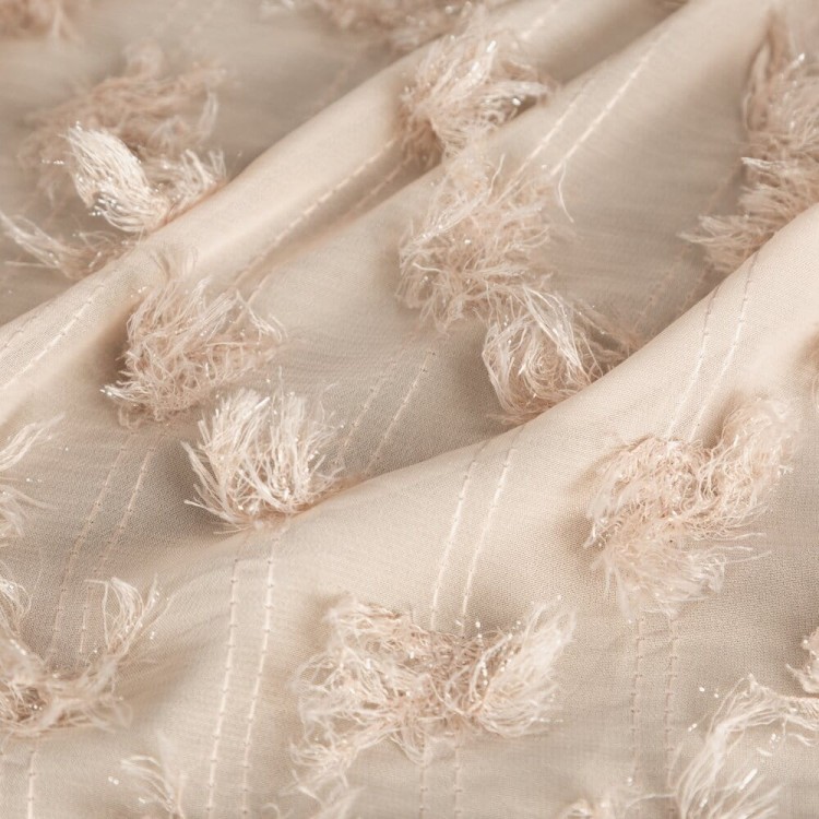 f76906b295c83a1f0a497c382bc48e69