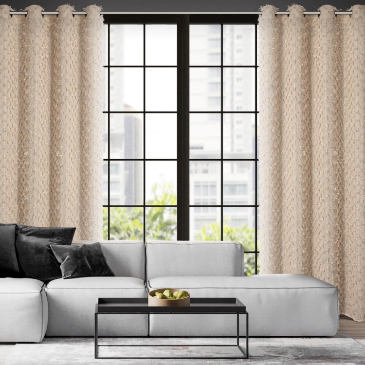 82c701e16c999785d3a1ffa2b5cb23ee