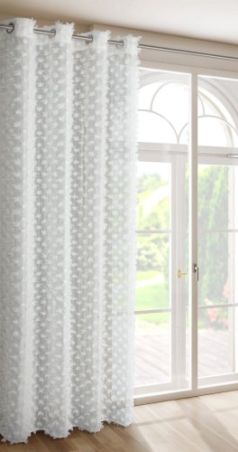 7a2ee563796d7cc7221fe0b48ef4bd35