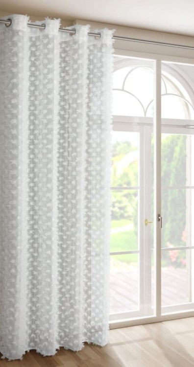 7a2ee563796d7cc7221fe0b48ef4bd35