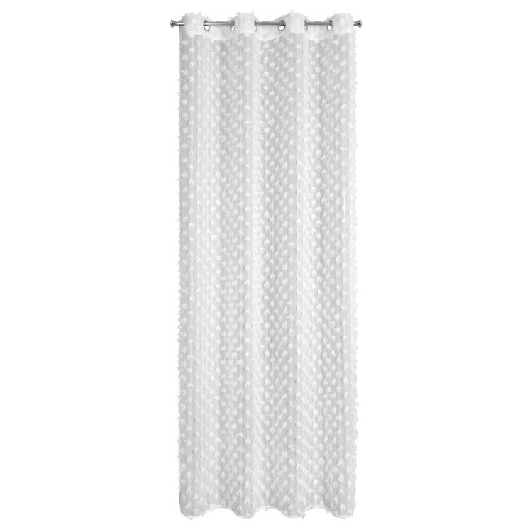 ba4f331f1c6d4ae3106c5afe153f1636