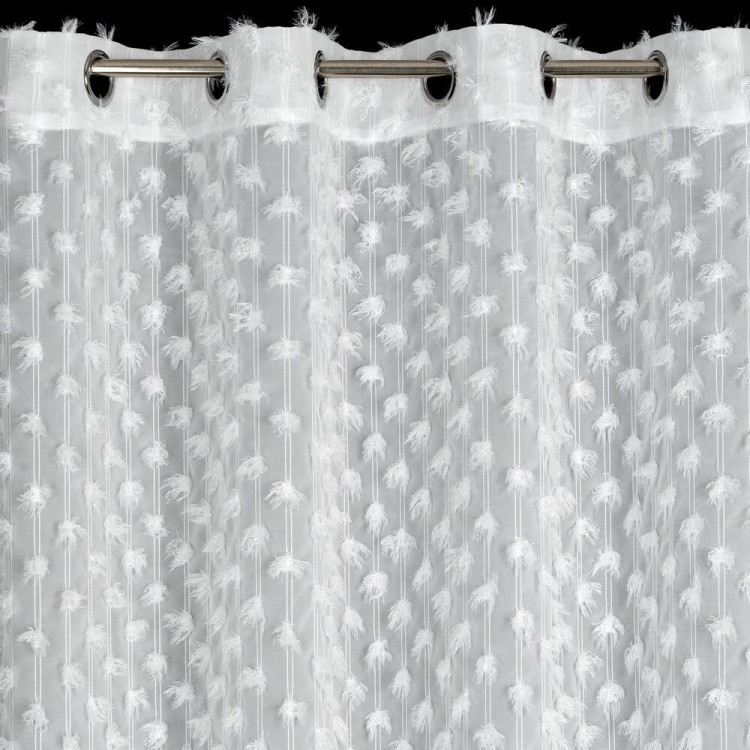 698603f11e12e0accf3a127d53e884bd