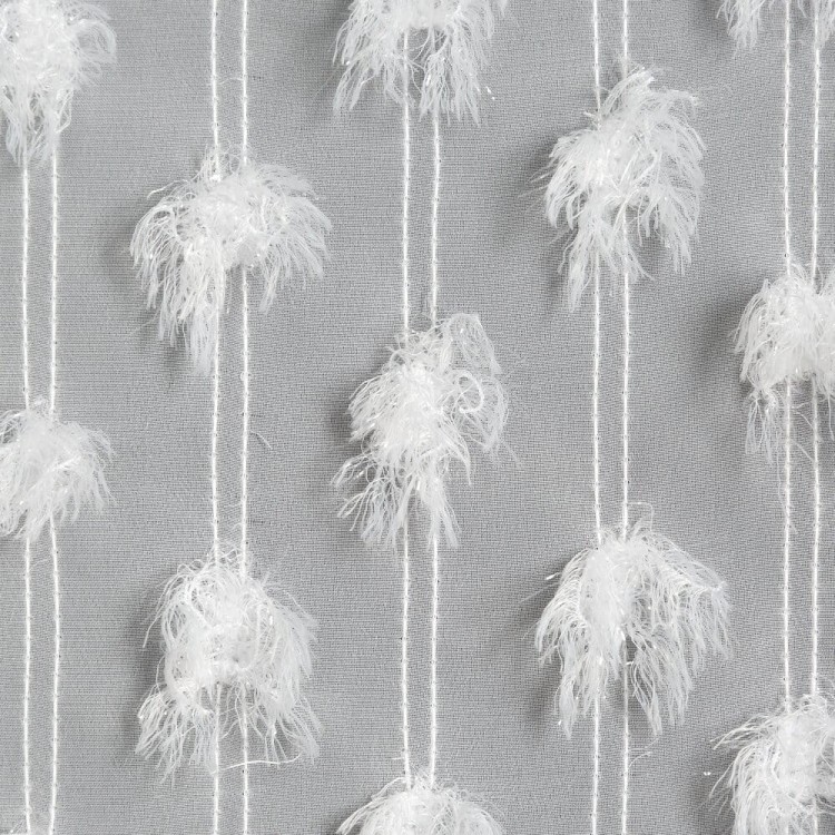 2a8df22978e13c374ae2fb089066146b