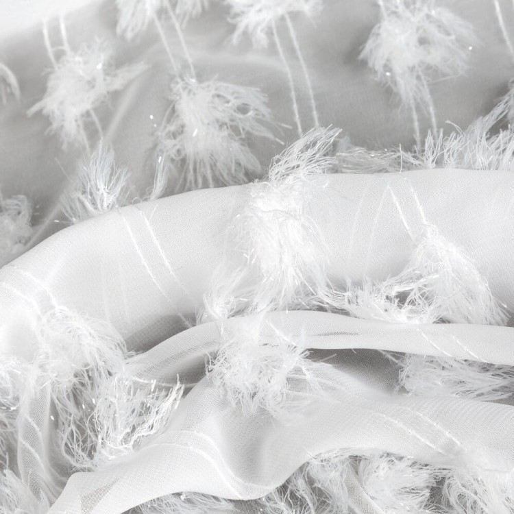 4dd24408303109e5573c4afb4685712c