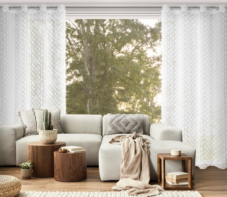 c87dd9a0ef386dc068fa11c727e5feda