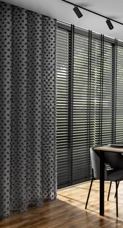 5fec373f0f7d08da416f2e8aacc78d5c