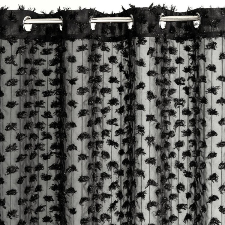 e09907e02a3410682968a2bb249af4c7