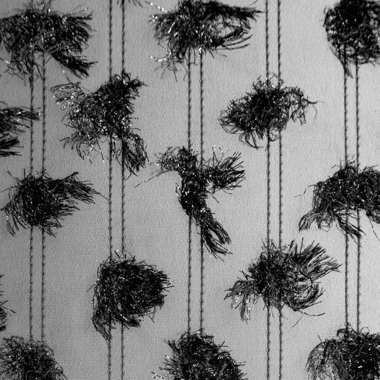 a67f181419f78b8092081711acade79e