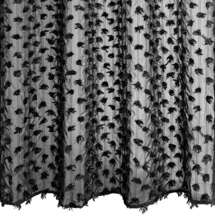 0aa2854cc2c18e2307718025a9f708b0