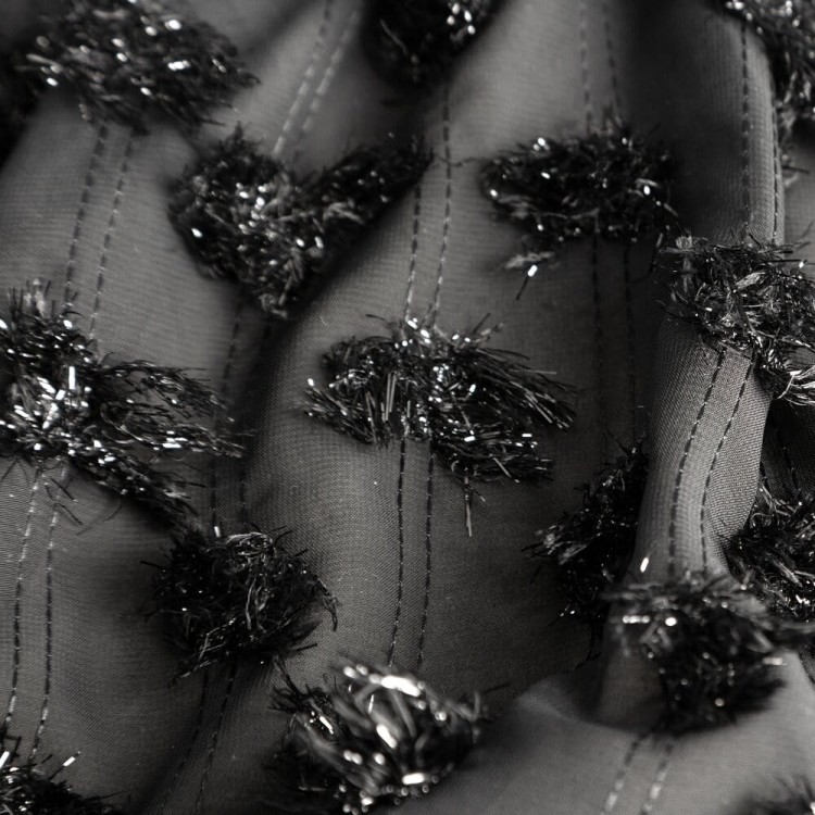 b8d9bfd5ce1950f57b509cef22a1a094