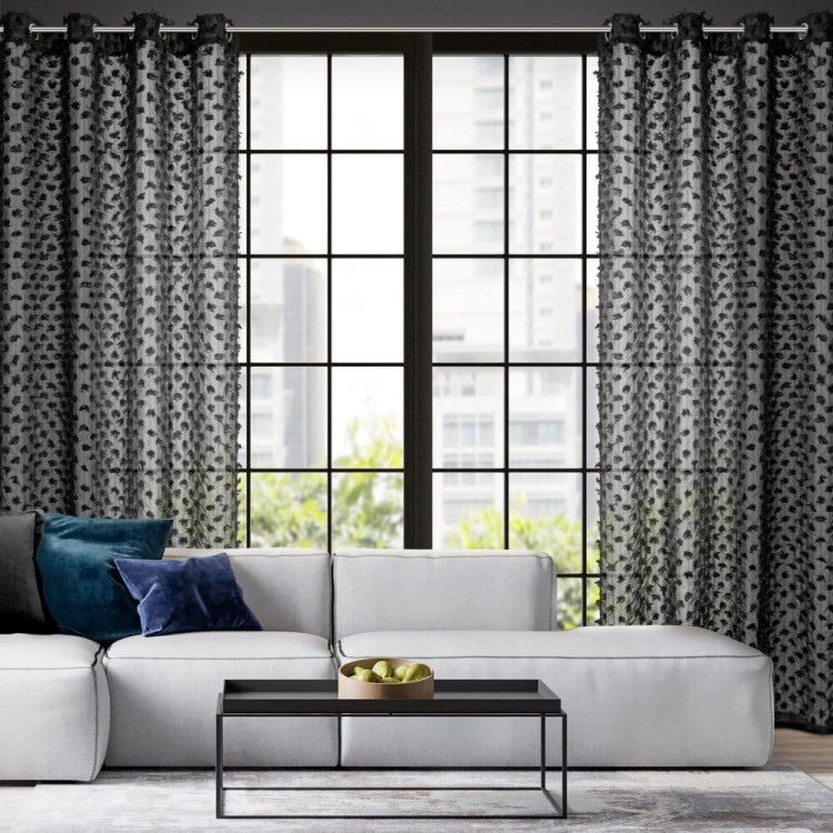 a3a5d5201ef1d6a1d6704ca1ebcdeb3c