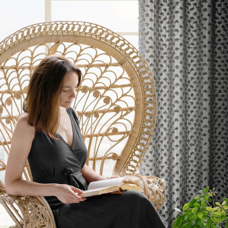 59ca055468a360a54b7dfec022e7eae5