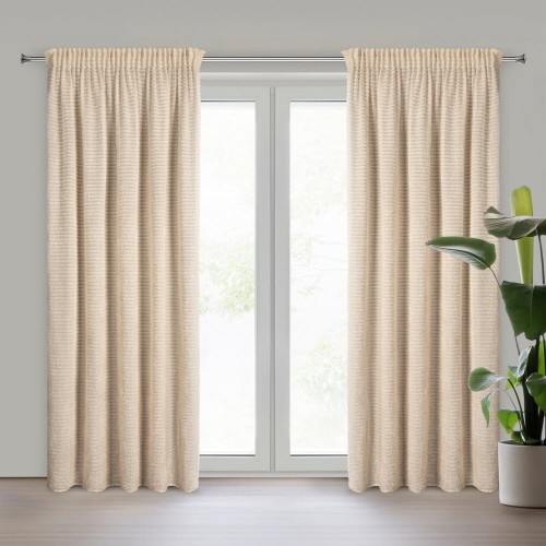 1ff6a8167a9a93ebc09de7cb3f084e55