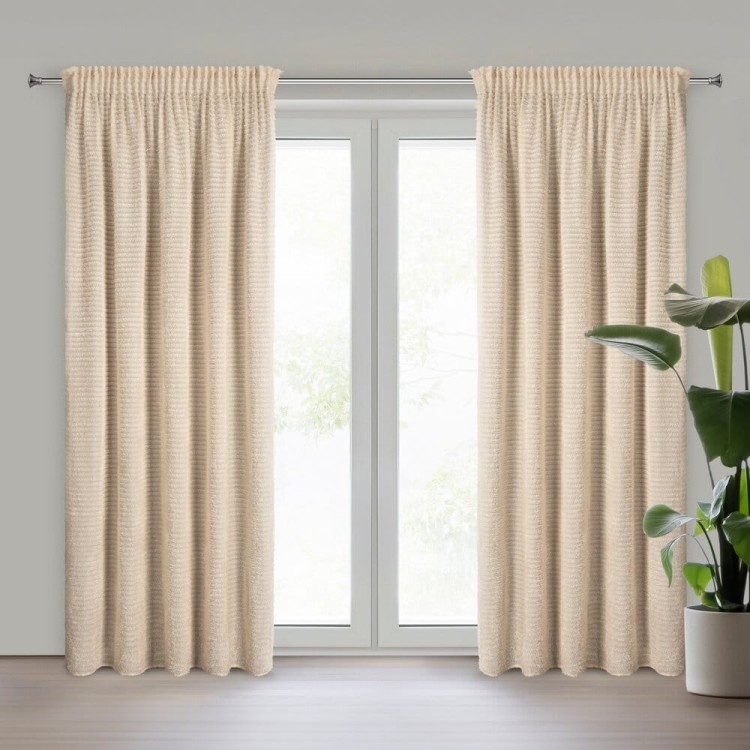 1ff6a8167a9a93ebc09de7cb3f084e55