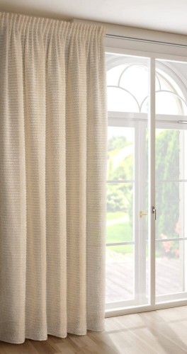 ef72960d227b5d1a14956c446cb9a02d