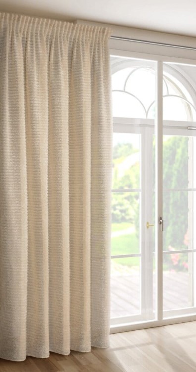 ef72960d227b5d1a14956c446cb9a02d