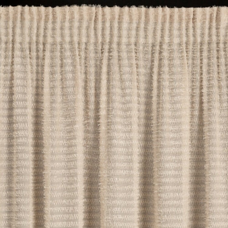 9c71d86f3bf91926a233a5df6608e587