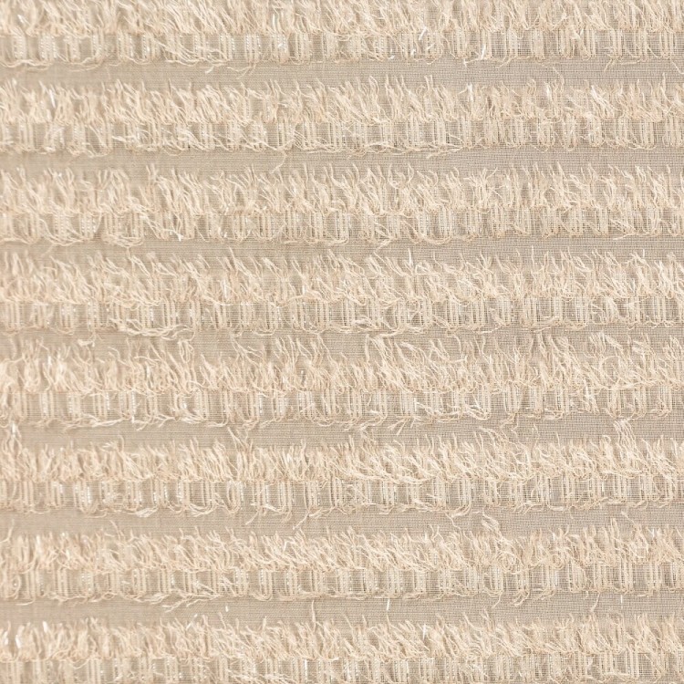 7dd58645b0205b1d57d35de4f107bc3d